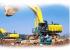Komatsu PC180LC-7