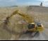 क्रॉलर एक्सकेवेटर Komatsu PC210LCi-10