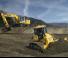 क्रॉलर एक्सकेवेटर Komatsu PC210LCi-10