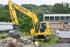 क्रॉलर एक्सकेवेटर Komatsu PC228ULC-10