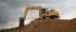 क्रॉलर एक्सकेवेटर Komatsu PC240LC-11E0