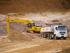 क्रॉलर एक्सकेवेटर Komatsu PC240LC-8