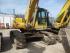 क्रॉलर एक्सकेवेटर Komatsu PC290NLC-10