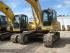 क्रॉलर एक्सकेवेटर Komatsu PC290NLC-8