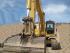 क्रॉलर एक्सकेवेटर Komatsu PC290NLC-8