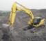 क्रॉलर एक्सकेवेटर Komatsu PC340LC-7