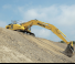 क्रॉलर एक्सकेवेटर Komatsu PC360LCi-11
