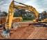 क्रॉलर एक्सकेवेटर Komatsu PC360LCi-11