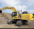 क्रॉलर एक्सकेवेटर Komatsu PC360LCi-11