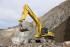 Komatsu PC750SE-6