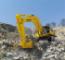 क्रॉलर एक्सकेवेटर Komatsu PC800LC-8/PC800-8