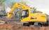 Hyundai R 110 LCD 7