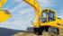 Hyundai R 180 LC-3