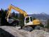 Liebherr R 310 LC