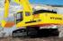 Hyundai R 450 LC-3