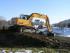 Liebherr R 900 Litr.