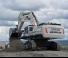 क्रॉलर एक्सकेवेटर Liebherr R 9100 B 