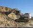 क्रॉलर एक्सकेवेटर Liebherr R 9100 B 