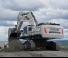 क्रॉलर एक्सकेवेटर Liebherr R 9100