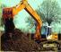 क्रॉलर एक्सकेवेटर Liebherr R 914 Litronic HD-SL