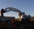 क्रॉलर एक्सकेवेटर Liebherr R 9150 B 