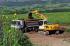 क्रॉलर एक्सकेवेटर Liebherr R 920