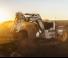 क्रॉलर एक्सकेवेटर Liebherr R 9200 