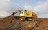 क्रॉलर एक्सकेवेटर Liebherr R 922