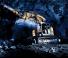 क्रॉलर एक्सकेवेटर Liebherr R 924 Compact Tunnel Litronic