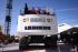 क्रॉलर एक्सकेवेटर Liebherr R 9250 
