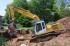 Liebherr R 932 Litr. HD-S