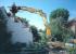 क्रॉलर एक्सकेवेटर Liebherr R 934 B Litronic HDS