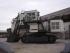 क्रॉलर एक्सकेवेटर Liebherr R 9350 
