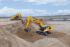 क्रॉलर एक्सकेवेटर Liebherr R 936