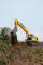 क्रॉलर एक्सकेवेटर Liebherr R 936