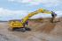 क्रॉलर एक्सकेवेटर Liebherr R 936