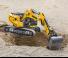 क्रॉलर एक्सकेवेटर Liebherr R 936