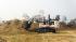 क्रॉलर एक्सकेवेटर Liebherr R 9400 