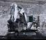क्रॉलर एक्सकेवेटर Liebherr R 9400 