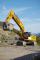 क्रॉलर एक्सकेवेटर Liebherr R 946