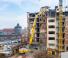 Liebherr R 950 Demolition Litronic 
