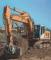 क्रॉलर एक्सकेवेटर Liebherr R 954 C Litronic