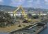 क्रॉलर एक्सकेवेटर Liebherr R 974 B Litronic HD