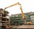 क्रॉलर एक्सकेवेटर Liebherr R 974 C Litronic