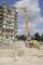क्रॉलर एक्सकेवेटर Liebherr R 974 C Litronic