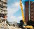 क्रॉलर एक्सकेवेटर Liebherr R 974 C Litronic