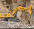 क्रॉलर एक्सकेवेटर Liebherr R 980 SME