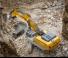 क्रॉलर एक्सकेवेटर Liebherr R 980 SME Litronic