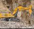 क्रॉलर एक्सकेवेटर Liebherr R 980 SME Litronic