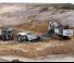 क्रॉलर एक्सकेवेटर Liebherr R 9800 